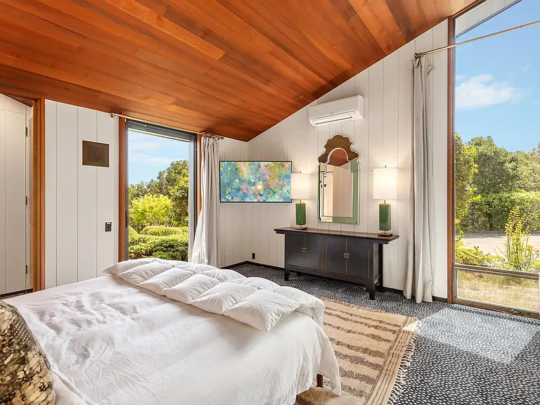 Laguna Blanca Dr — Photo 15