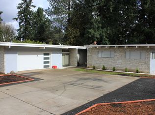 12480 SW 112th Ave, Tigard, OR 97223