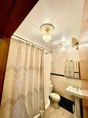 Rented by Pear NYC LLC | media 32