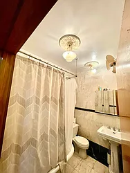 Rented by Pear NYC LLC