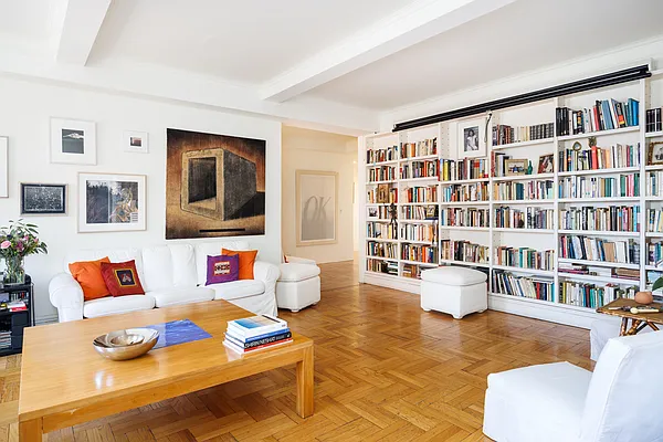 Sold by SERHANT. | media 8