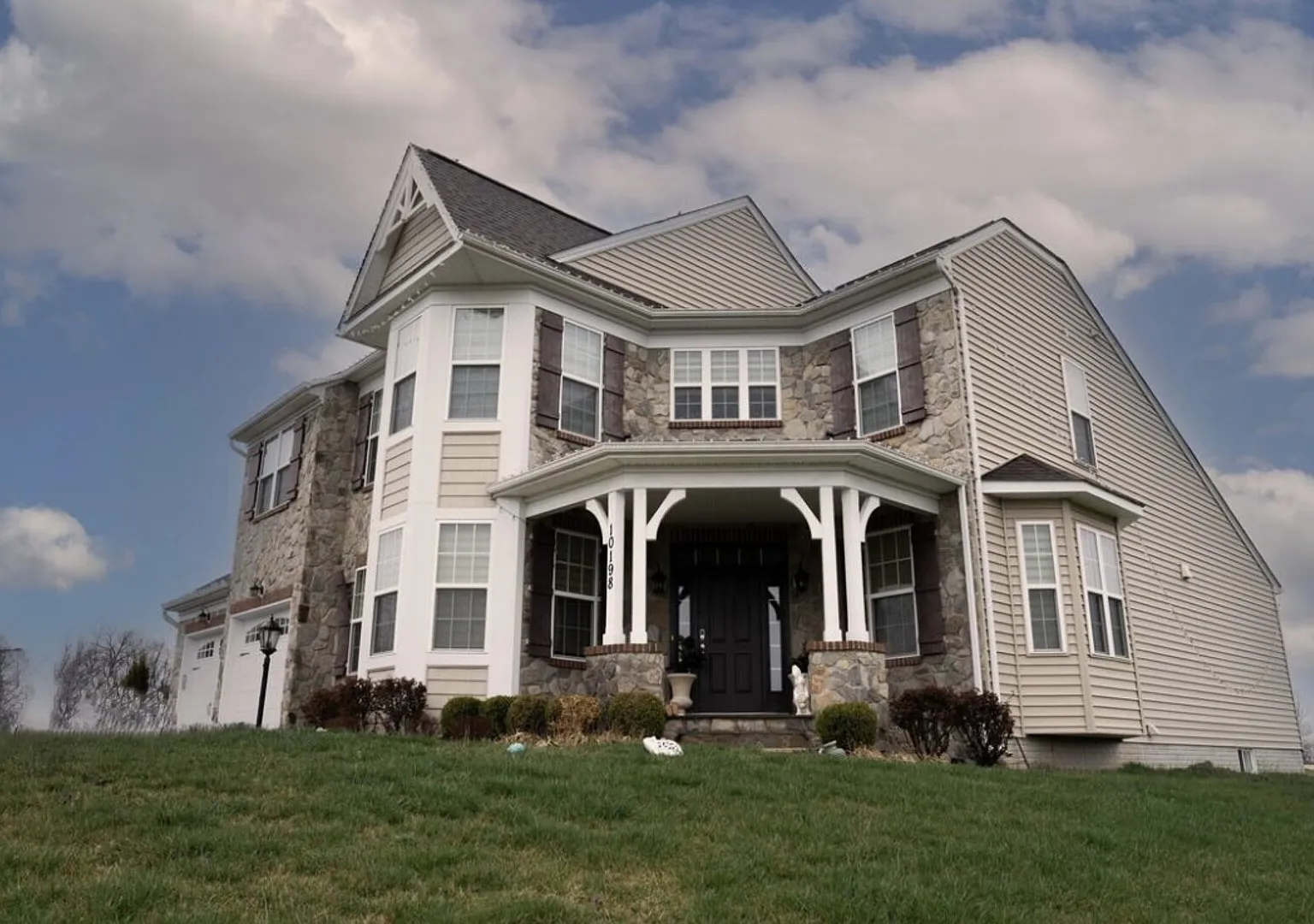 3br/2fullbath/Pet Friendly — Photo 1
