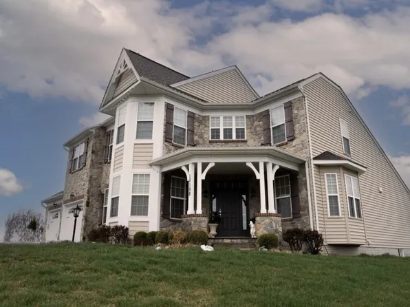 (undisclosed Address), Ijamsville, MD 21754