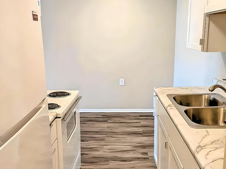 1540 Mississippi St #103 — Photo 5