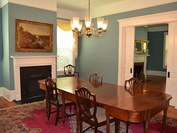 5th image of 619 Kershaw Street
