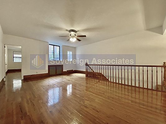 1st image of 302 W 107th St #Aal