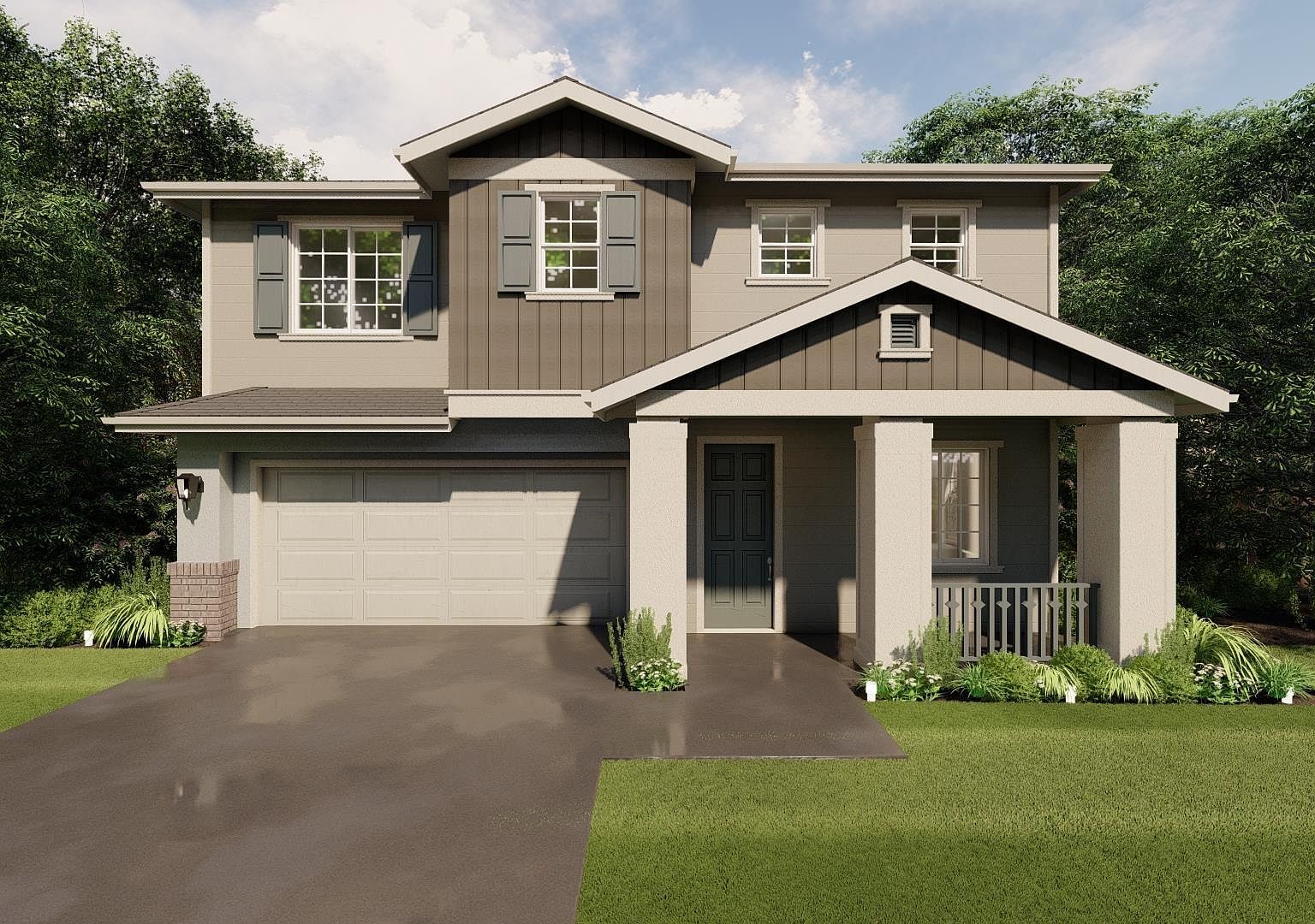 3009 Hickorynut St, Antioch, CA 94509 Zillow