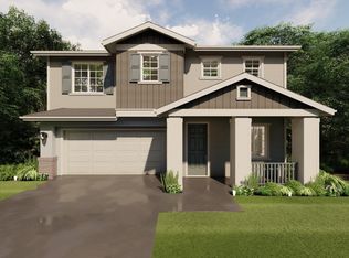 3041 Honeycomb Ct, Antioch, CA 94509