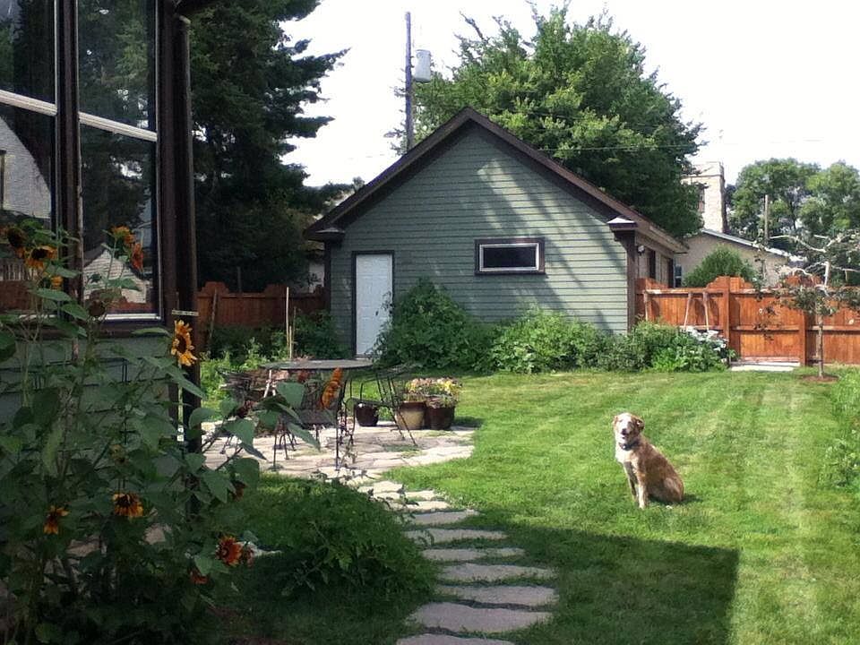 2nd image of 1800 3rd Ave N