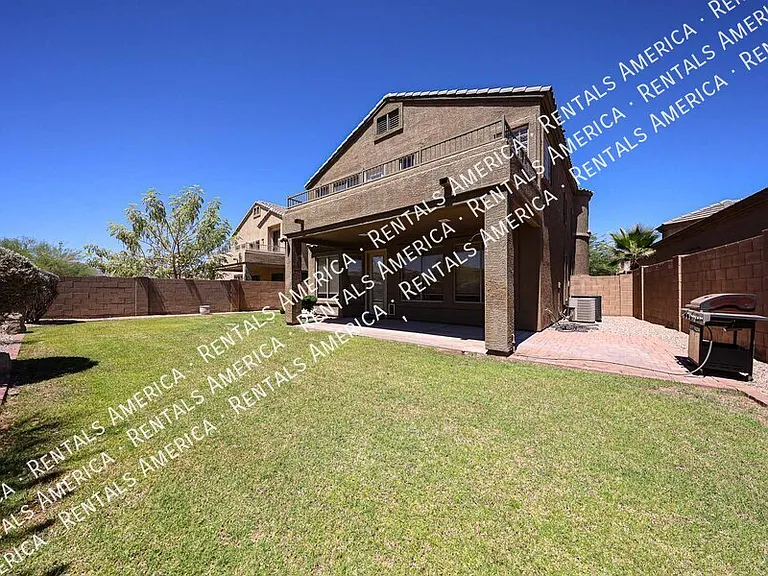 16869 S 30th Ave — Photo 44