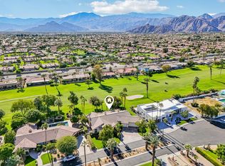 79371 Four Paths Ln, Bermuda Dunes, CA 92203