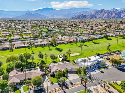 79371 Four Paths Ln, Bermuda Dunes, CA, 92203