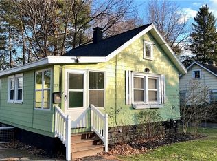 117 Smith Rd, Syracuse, NY 13207