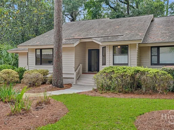 8 Franklin Creek Road N, Savannah, GA 31411