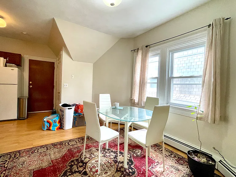 383 Angell St #3B — Photo 5
