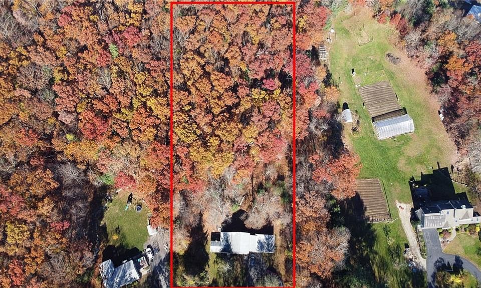 23 Rocky Hill Rd, Scituate, RI 02857 Zillow