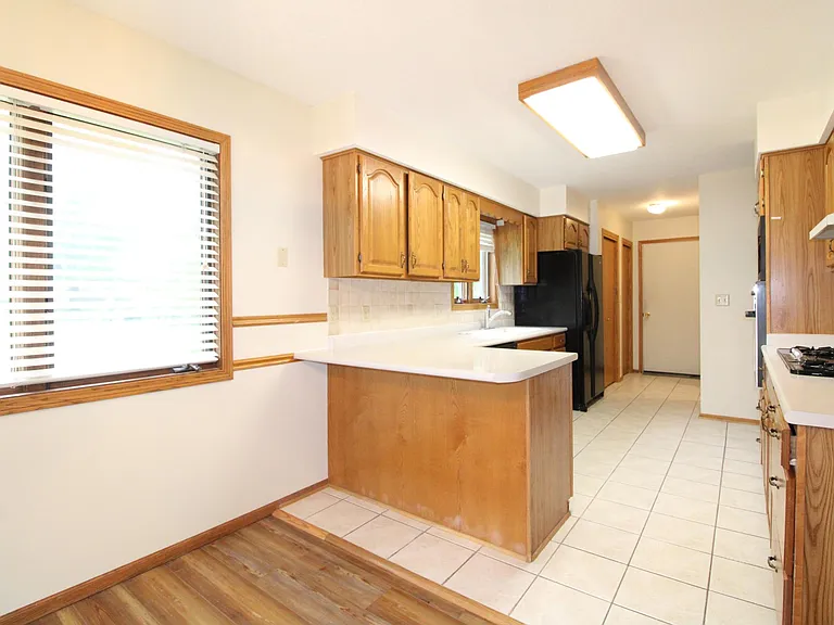 7261 Hyperion Point — Photo 13