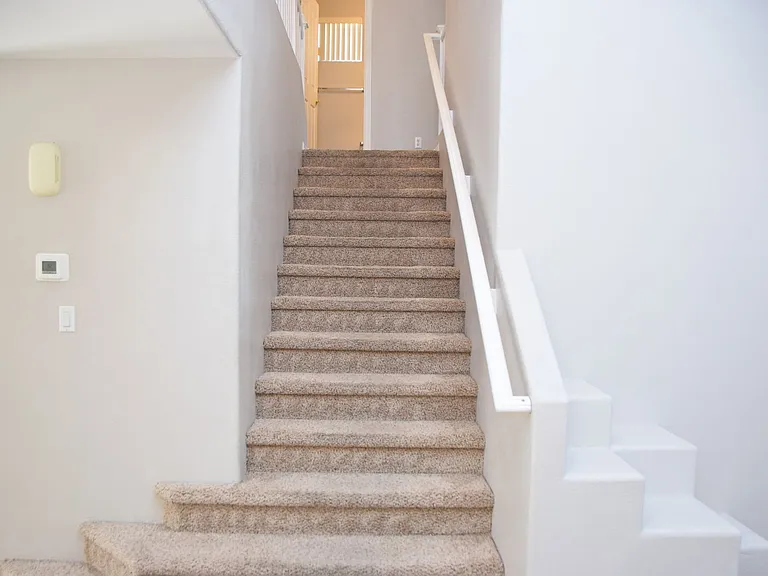 7811 Howard Dade Ave — Photo 20