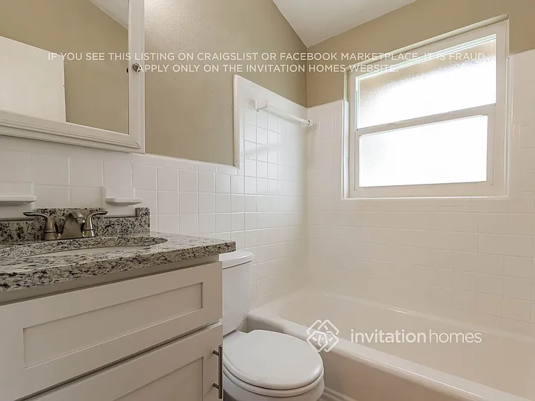 981 Porter Dr — Photo 14