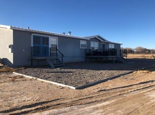 86 Armijo Rd, Belen, NM 87002