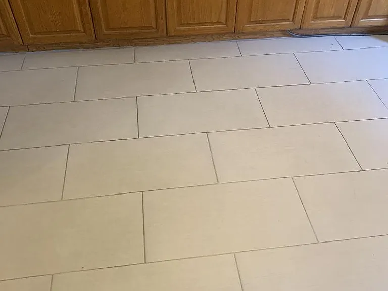 360 Ege Ave — Photo 3