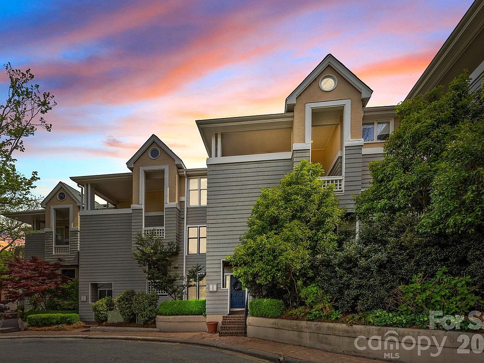 1st image of 222 Queens Rd APT 58