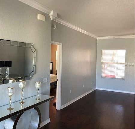 2nd image of 10536 Carloway Hills Dr