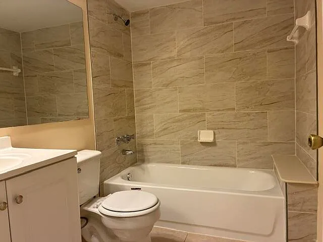 726 Sunny Pine Way #B1 — Photo 10