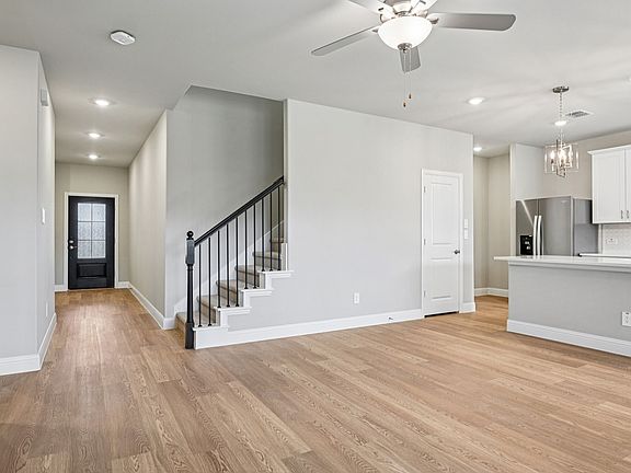 6th image of this home