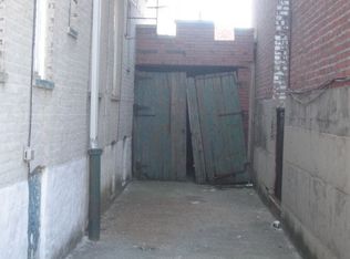 556 E 94th St, Brooklyn, NY 11236