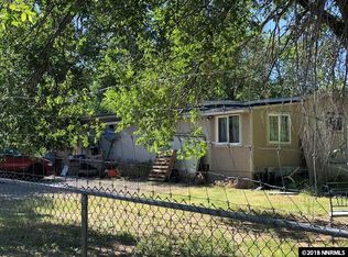 245 E 2nd Ave, Sun Valley, NV