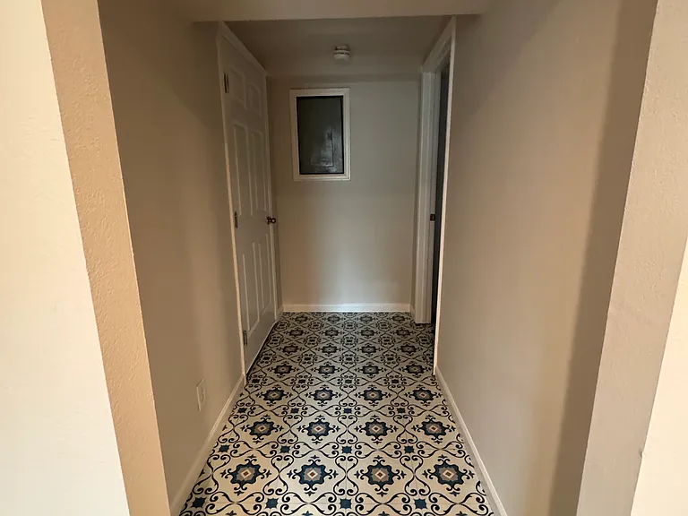 122 S Nome St — Photo 16