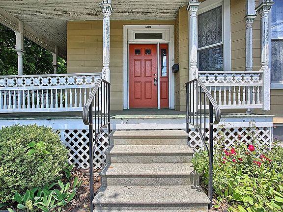 5th image of 469 E Market St
