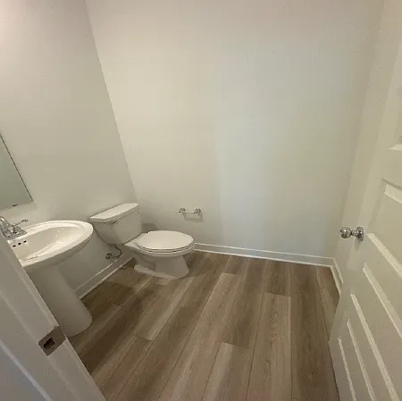 7516 Fallsworth Dr — Photo 23
