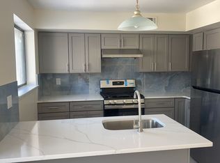 8XX Welton St, Philadelphia, PA 19116