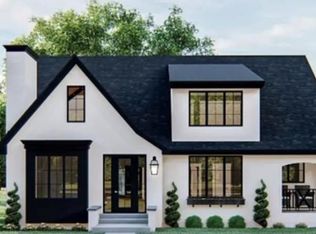 512 Whitetail Run, Chelsea, AL 35043