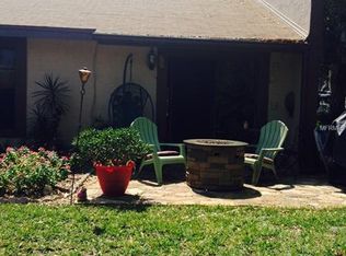 781 W Osceola St, Clermont, FL 34711