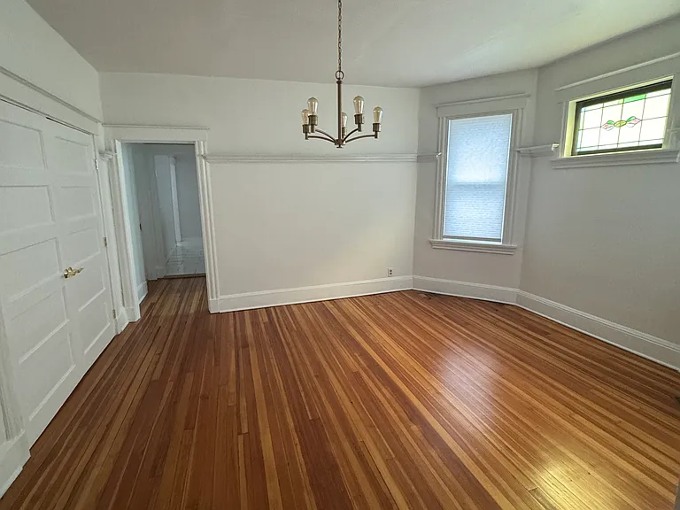 149 Claremont Ave #1 — Photo 17