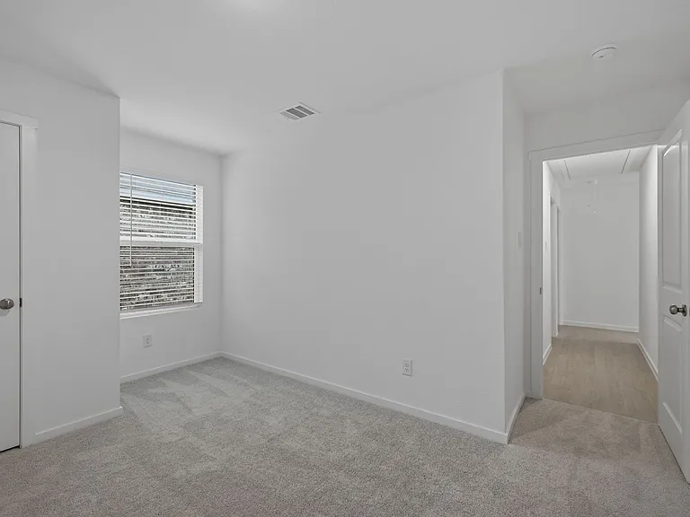 2141 Jesse James Ln — Photo 19