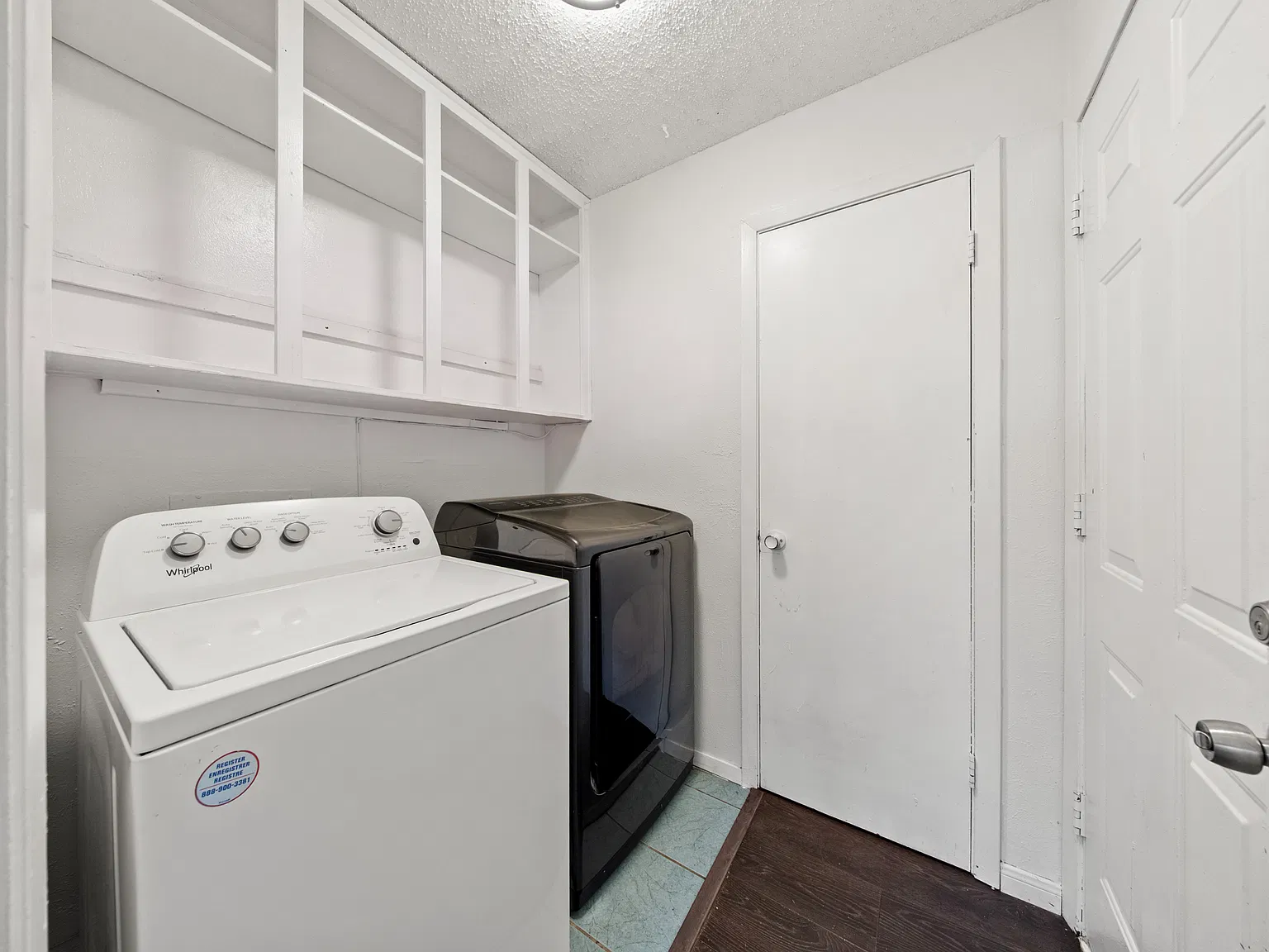 3 bed, 1707 sqft, $3,000 — Photo 2