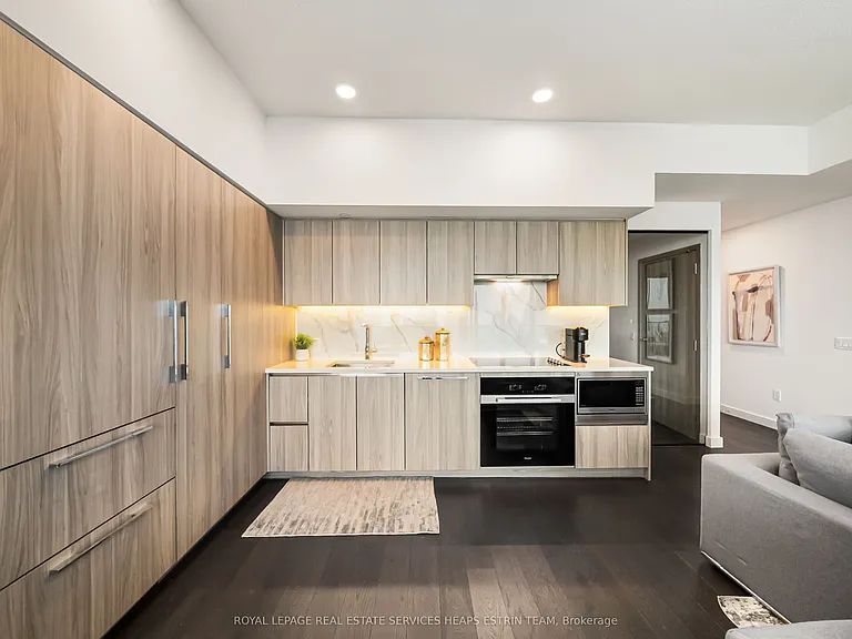 3 Concord Cityplace Way #7006 — Photo 12