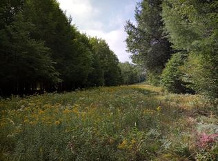 6297 Rasselas Rd, Wilcox, PA 15870