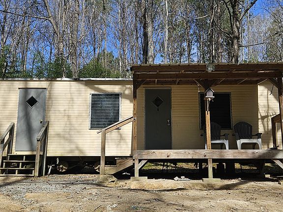 2nd image of 800 Hamlets Chapel Rd Lot 2004