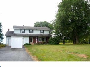 1180 Dutch Neck Rd, Middletown, DE 19709