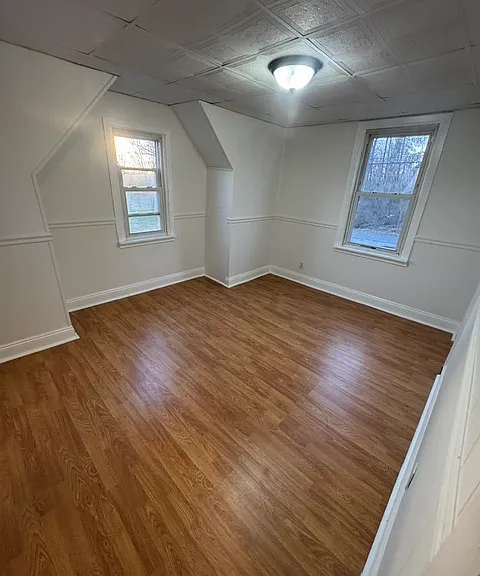 145 Buttonwood St — Photo 14