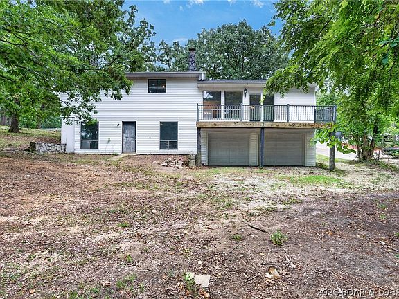 5th image of 814 Lazy Days Rd