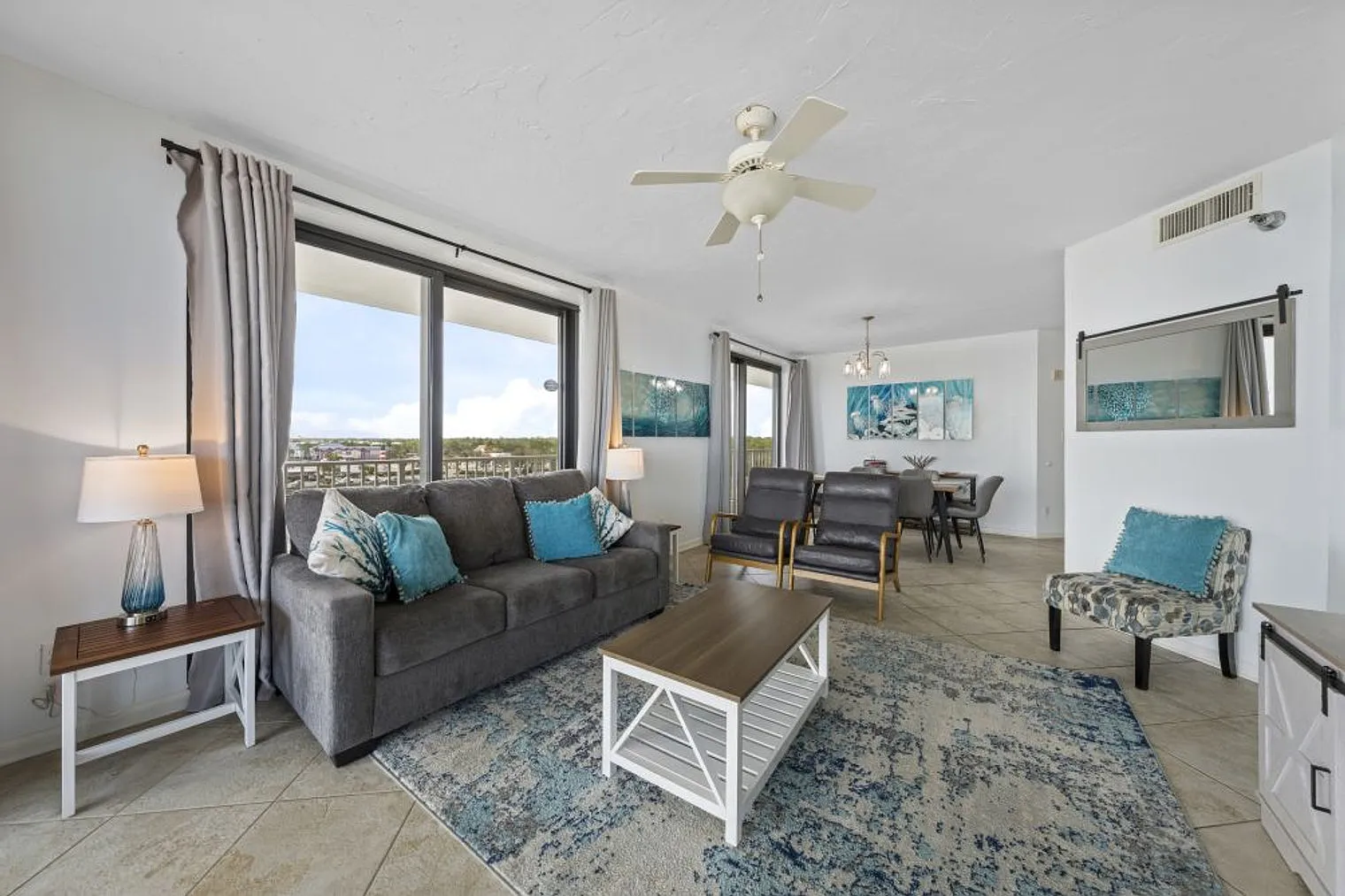 3 bed, 2.0 bath, 1259 sqft, $4,419 — Photo 1