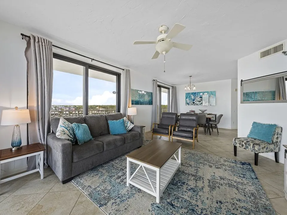 24800 Perdido Beach Blvd #ID1265983P