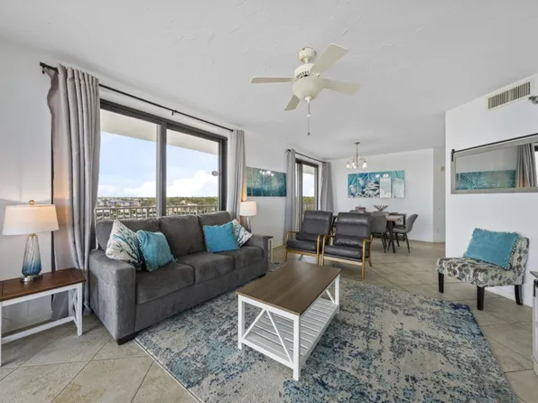 24800 Perdido Beach Blvd, Orange Beach, AL