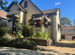 13529 S Burley Ave, Chicago, IL 60633